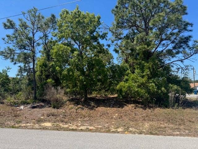Property photo for 11364 PATCH STREET, Spring Hill, FL
