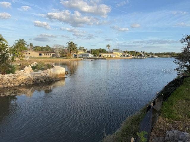 Property photo for 5250 MILLER BAYOU DRIVE, Port Richey, FL