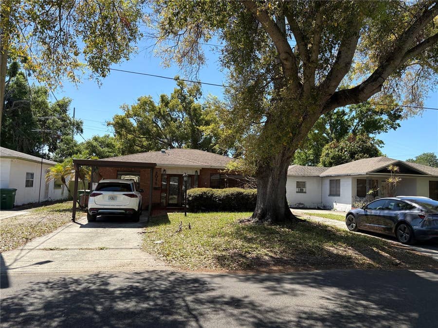 Property photo for 3018 W AILEEN STREET, Tampa, FL