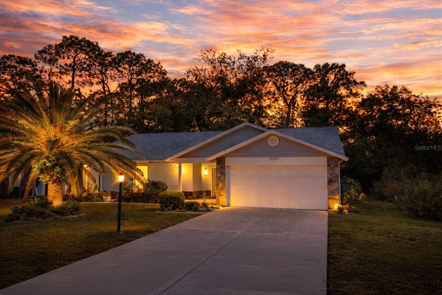 Property photo for 6402 OCEAN PINES LANE, Spring Hill, FL