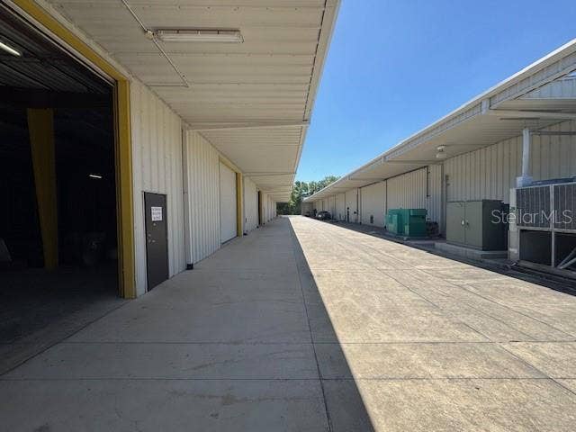 Property photo for 2251 TOPLINE WAY, #5, Brooksville, FL