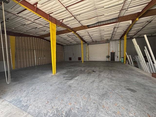 Property photo for 2251 TOPLINE WAY, #6, Brooksville, FL