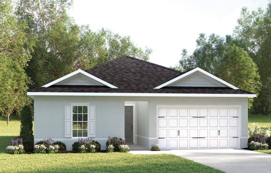 Property photo for 6949 SUNDIAL DRIVE, Lakeland, FL