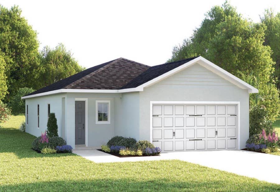 Property photo for 6944 SUNDIAL DRIVE, Lakeland, FL
