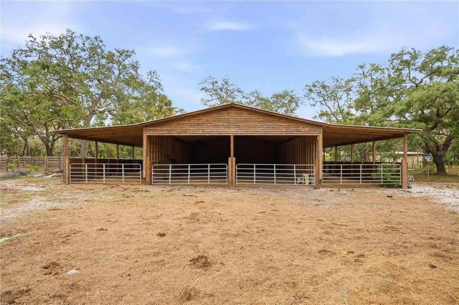 Property photo for 14405 AMY LANE, Hudson, FL
