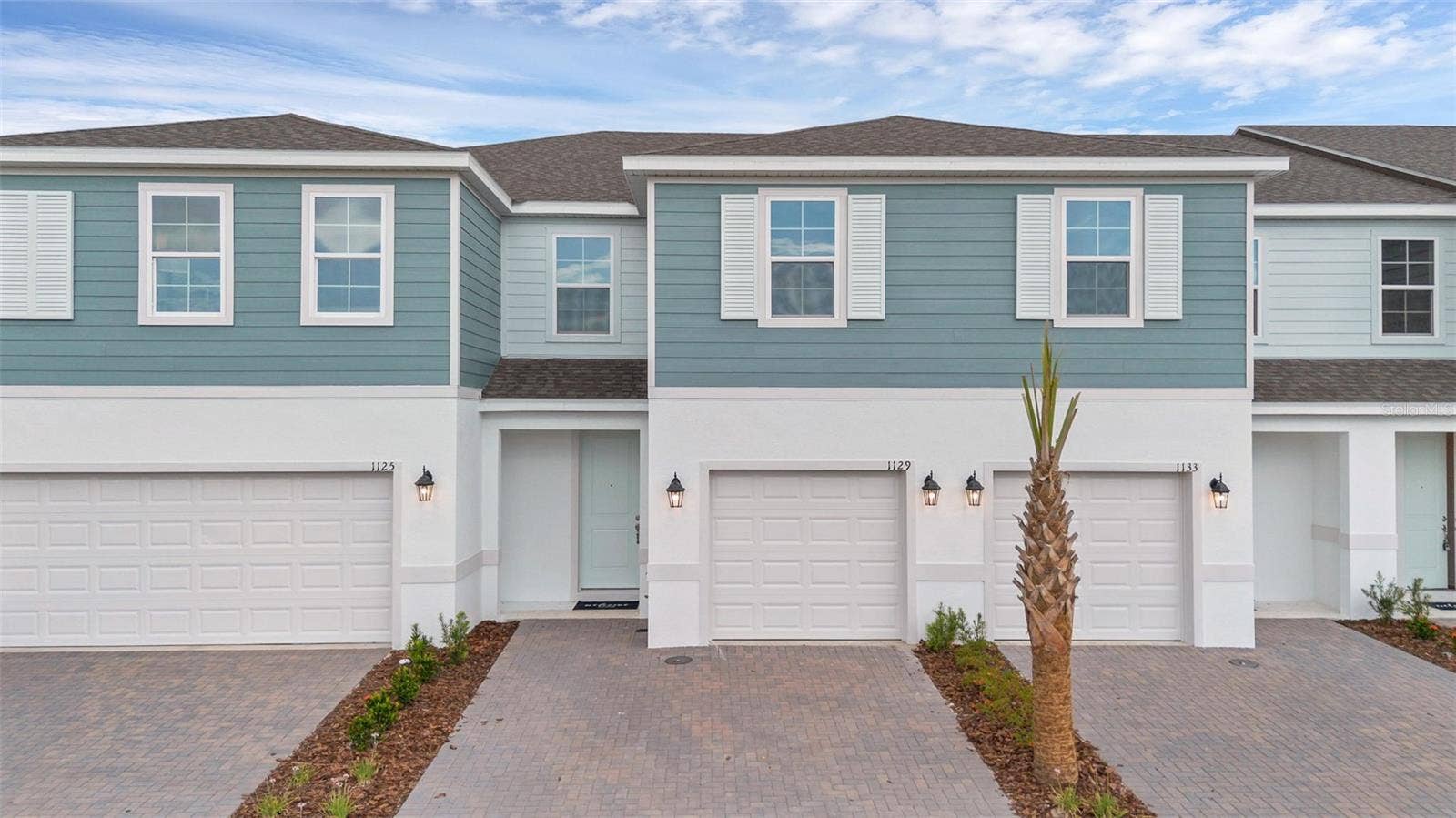 1132 CYPRESS ELM DRIVE, Deland, FL 32720 1132 CYPRESS ELM DRIVE, Deland, FL 32720