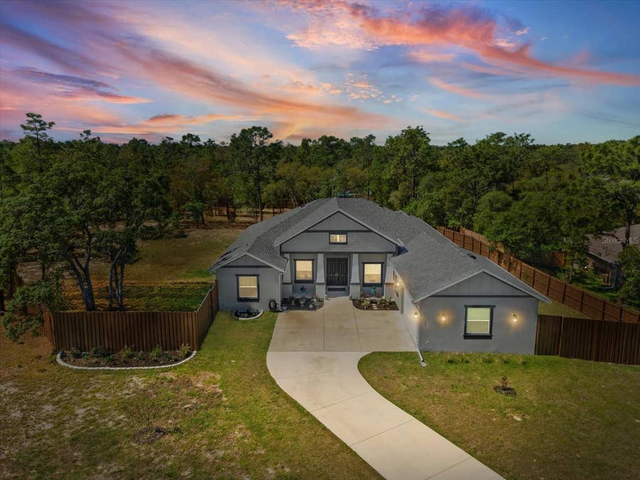 Property photo for Weeki Wachee, FL