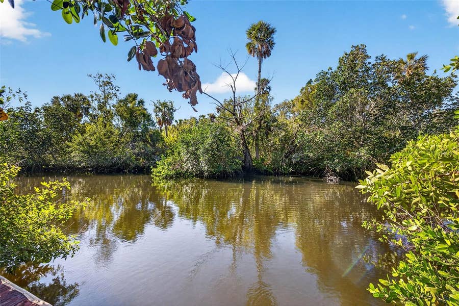 Property photo for 5804 SEABREEZE DRIVE, Port Richey, FL