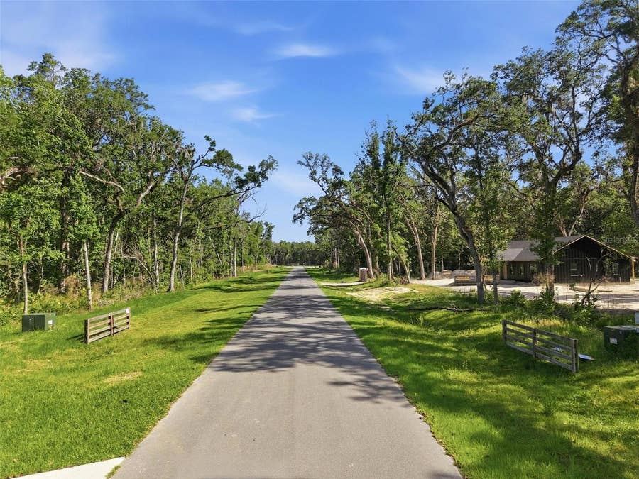Property photo for REPUBLICAN (LOT 2) WAY, Brooksville, FL
