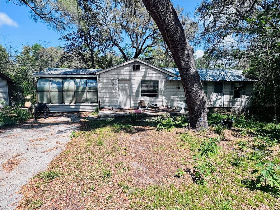 Property photo for 1318 ANDREW STREET, Inverness, FL