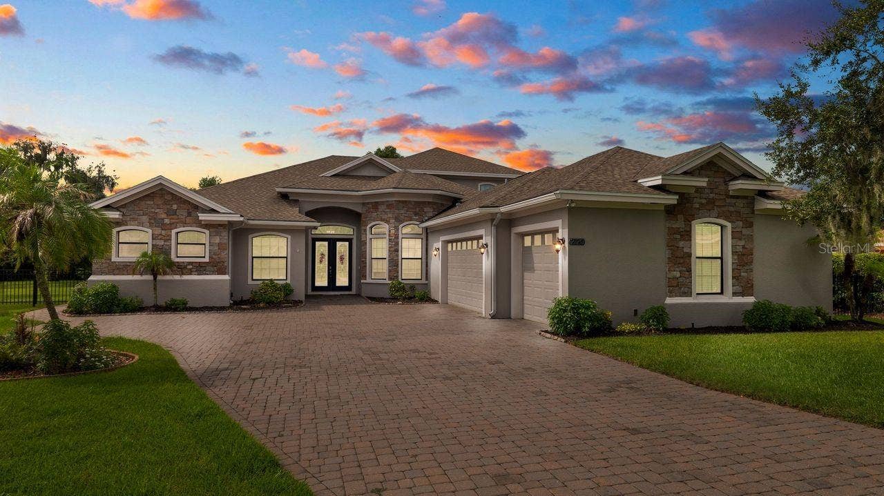 2120 SOUTHERN OAKS LANE, Lakeland, FL 33813 2120 SOUTHERN OAKS LANE, Lakeland, FL 33813