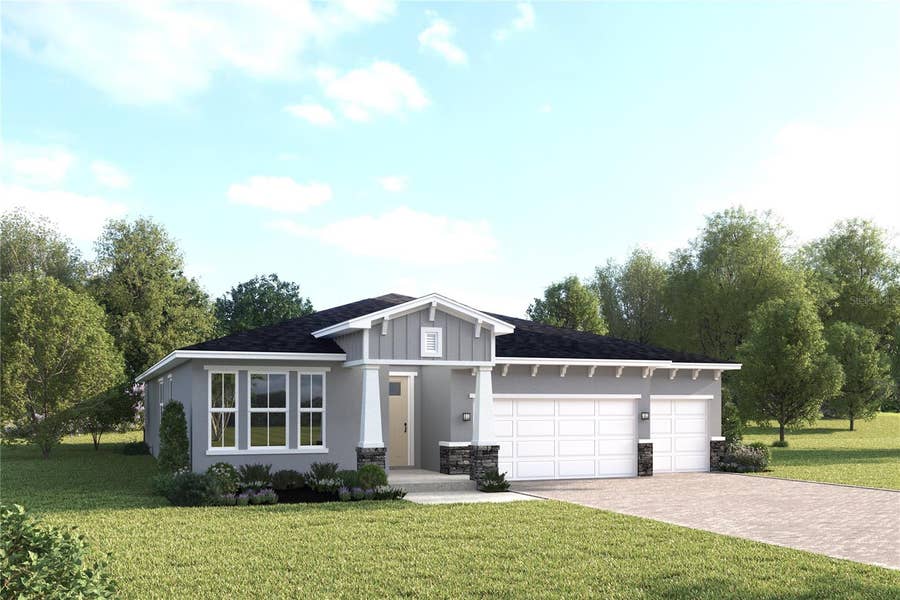 Property photo for 1742 UPLAND LANE, Winter Haven, FL