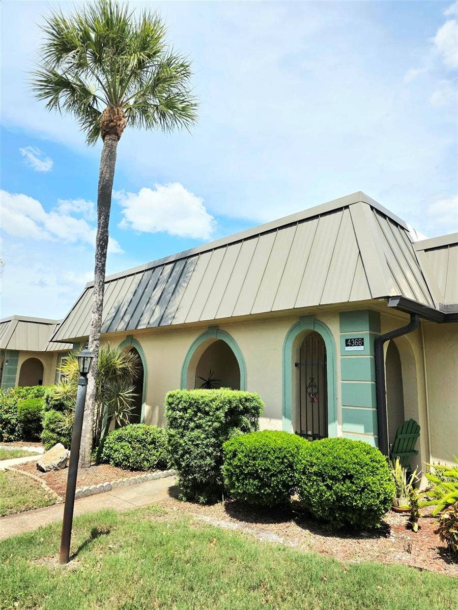 Property photo for 4366 SUMMERSUN DRIVE, New Port Richey, FL