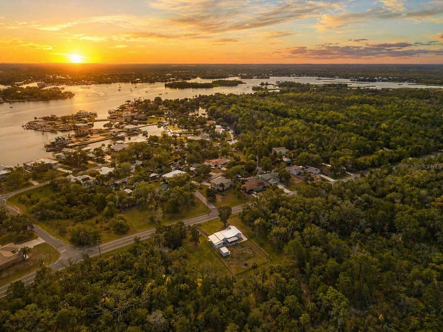 Property photo for 10928 W FORT ISLAND TRAIL, Crystal River, FL