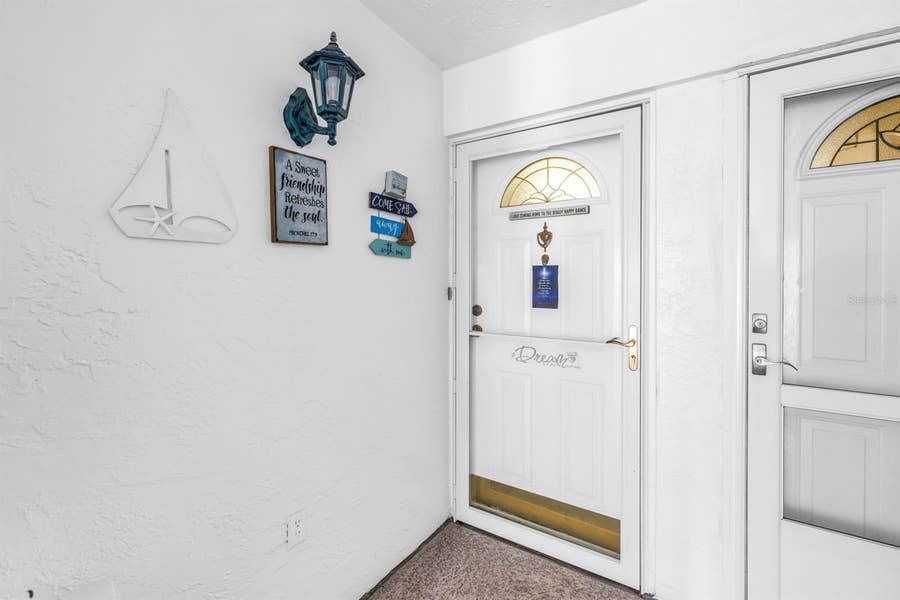 Property photo for 1655 S HIGHLAND AVENUE, #J187, Clearwater, FL