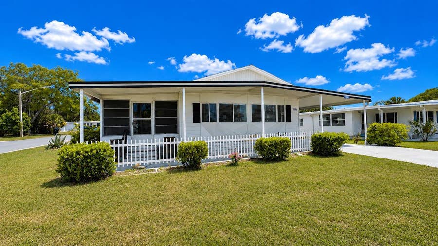 Property photo for 9287 HIGHPOINT BOULEVARD, Brooksville, FL