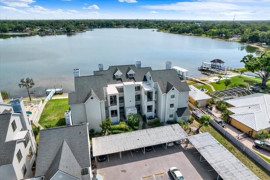 Property photo for 3127 W SLIGH AVENUE, #104B, Tampa, FL
