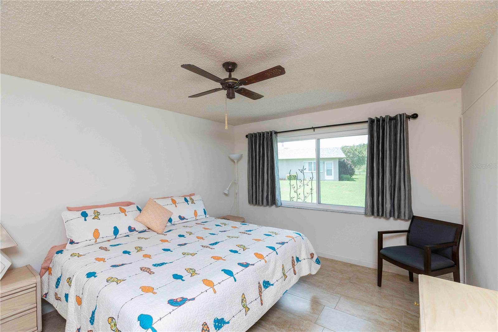 9639 GREENSKEEPER DRIVE, #9639, New Port Richey, FL 34655 9639 GREENSKEEPER DRIVE, #9639, New Port Richey, FL 34655