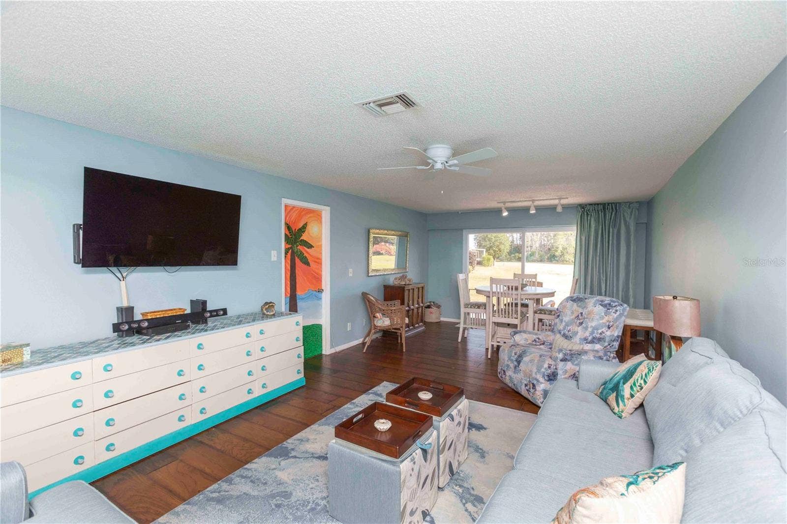 9639 GREENSKEEPER DRIVE, #9639, New Port Richey, FL 34655 9639 GREENSKEEPER DRIVE, #9639, New Port Richey, FL 34655