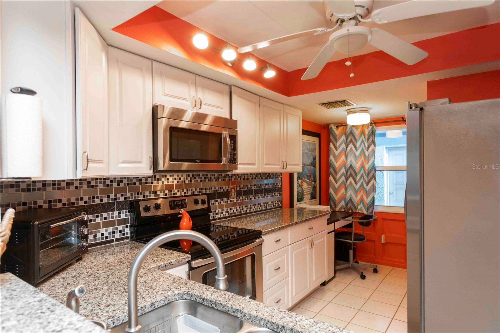 9639 GREENSKEEPER DRIVE, #9639, New Port Richey, FL 34655 9639 GREENSKEEPER DRIVE, #9639, New Port Richey, FL 34655