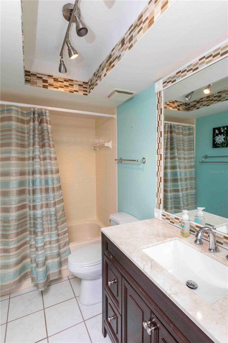 9639 GREENSKEEPER DRIVE, #9639, New Port Richey, FL 34655 9639 GREENSKEEPER DRIVE, #9639, New Port Richey, FL 34655
