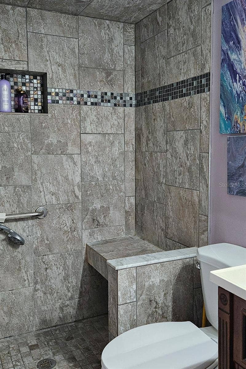 9639 GREENSKEEPER DRIVE, #9639, New Port Richey, FL 34655 9639 GREENSKEEPER DRIVE, #9639, New Port Richey, FL 34655