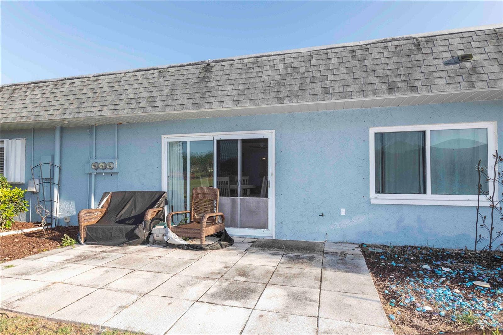 9639 GREENSKEEPER DRIVE, #9639, New Port Richey, FL 34655 9639 GREENSKEEPER DRIVE, #9639, New Port Richey, FL 34655