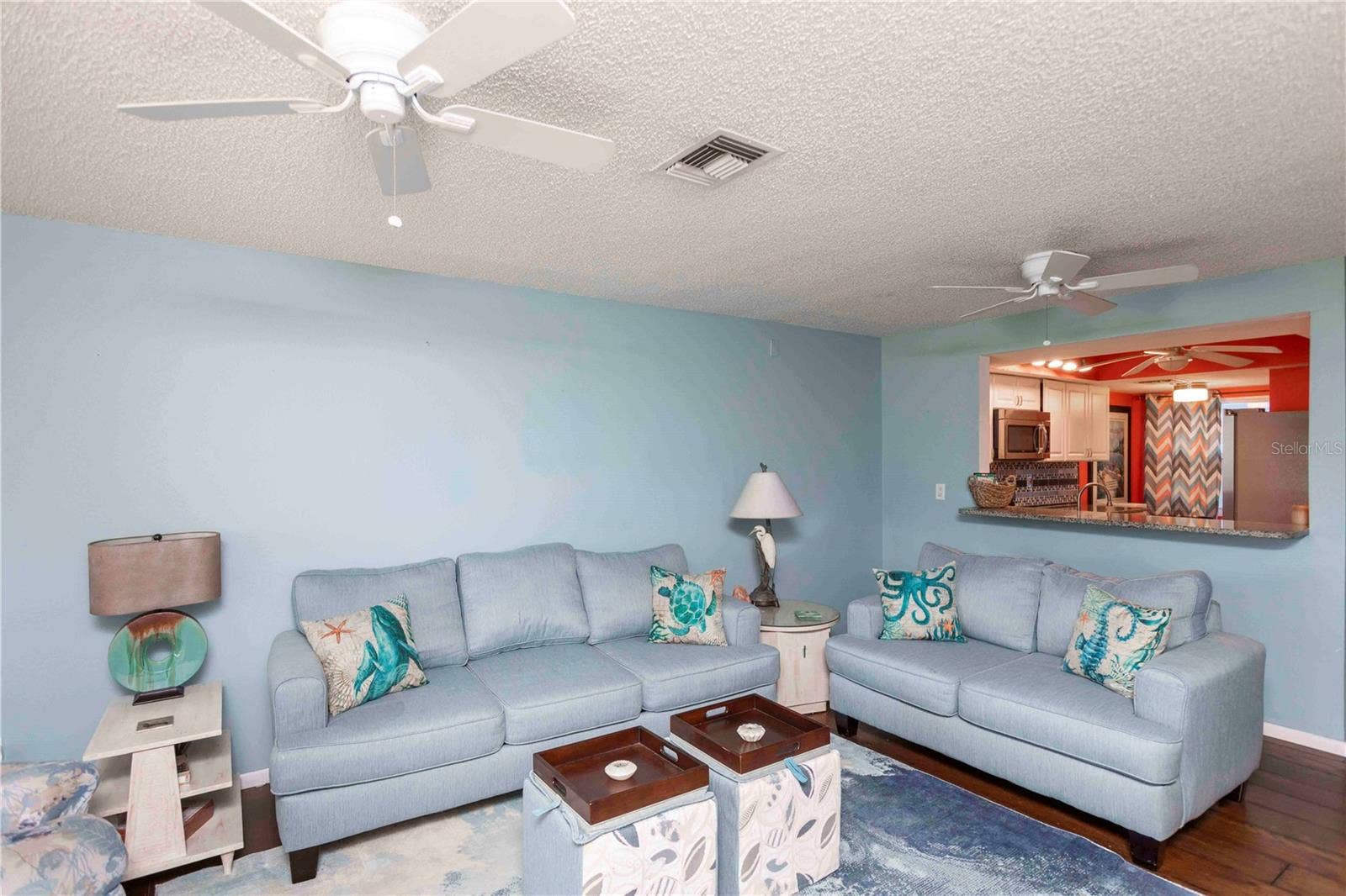 9639 GREENSKEEPER DRIVE, #9639, New Port Richey, FL 34655 9639 GREENSKEEPER DRIVE, #9639, New Port Richey, FL 34655