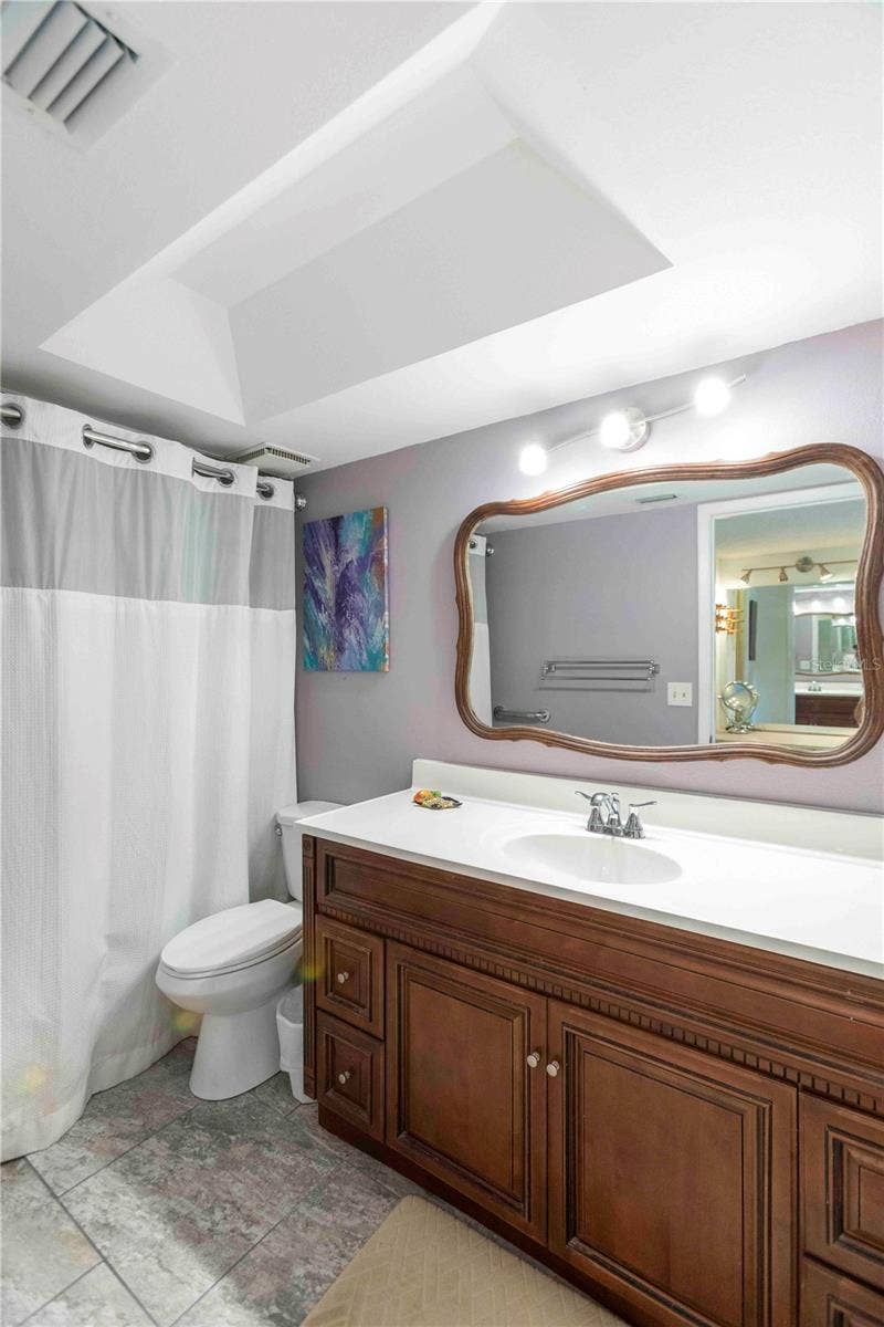9639 GREENSKEEPER DRIVE, #9639, New Port Richey, FL 34655 9639 GREENSKEEPER DRIVE, #9639, New Port Richey, FL 34655