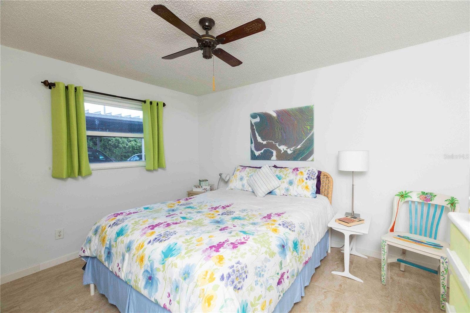 9639 GREENSKEEPER DRIVE, #9639, New Port Richey, FL 34655 9639 GREENSKEEPER DRIVE, #9639, New Port Richey, FL 34655