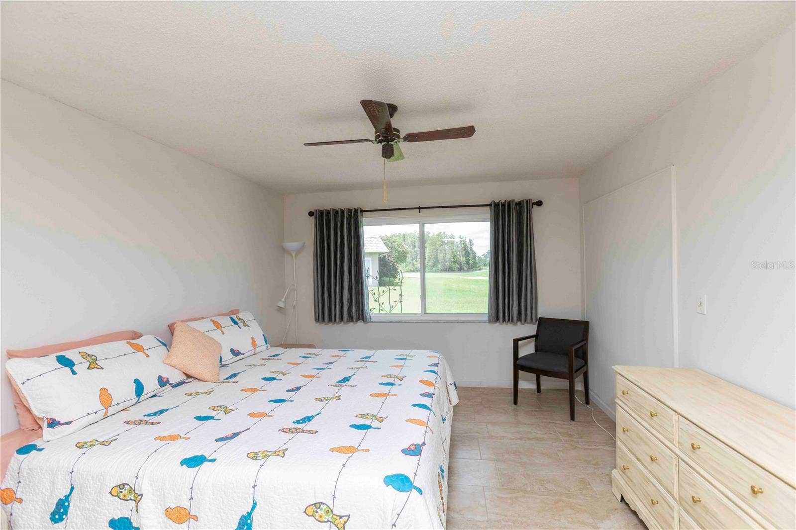 9639 GREENSKEEPER DRIVE, #9639, New Port Richey, FL 34655 9639 GREENSKEEPER DRIVE, #9639, New Port Richey, FL 34655