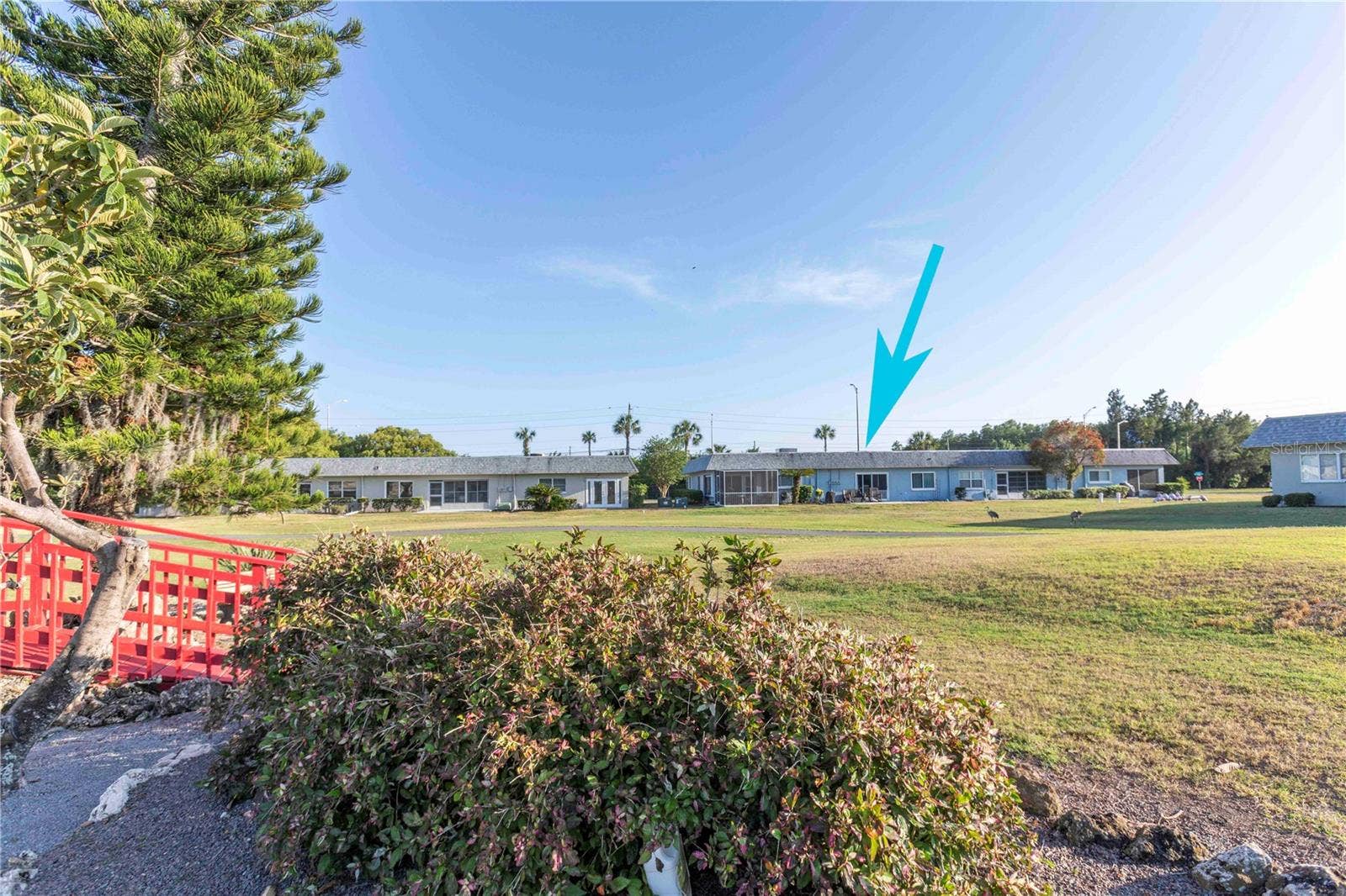 9639 GREENSKEEPER DRIVE, #9639, New Port Richey, FL 34655 9639 GREENSKEEPER DRIVE, #9639, New Port Richey, FL 34655