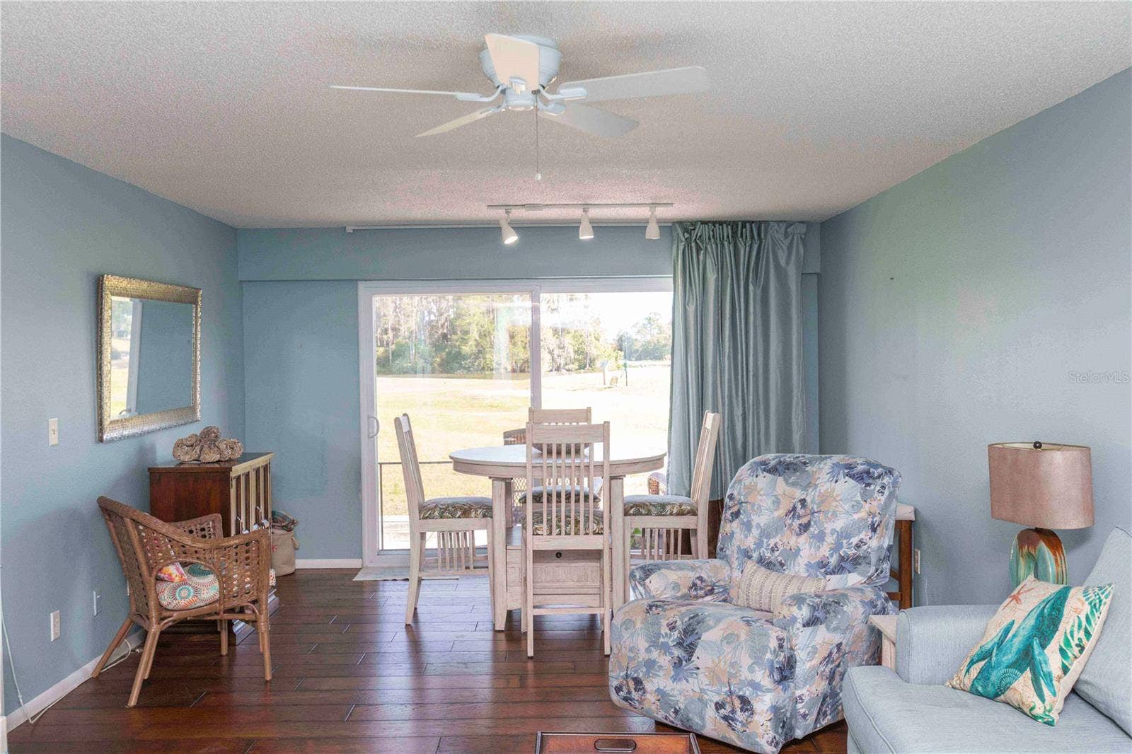 9639 GREENSKEEPER DRIVE, #9639, New Port Richey, FL 34655 9639 GREENSKEEPER DRIVE, #9639, New Port Richey, FL 34655