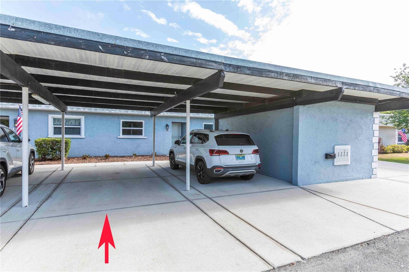 9639 GREENSKEEPER DRIVE, #9639, New Port Richey, FL 34655 9639 GREENSKEEPER DRIVE, #9639, New Port Richey, FL 34655