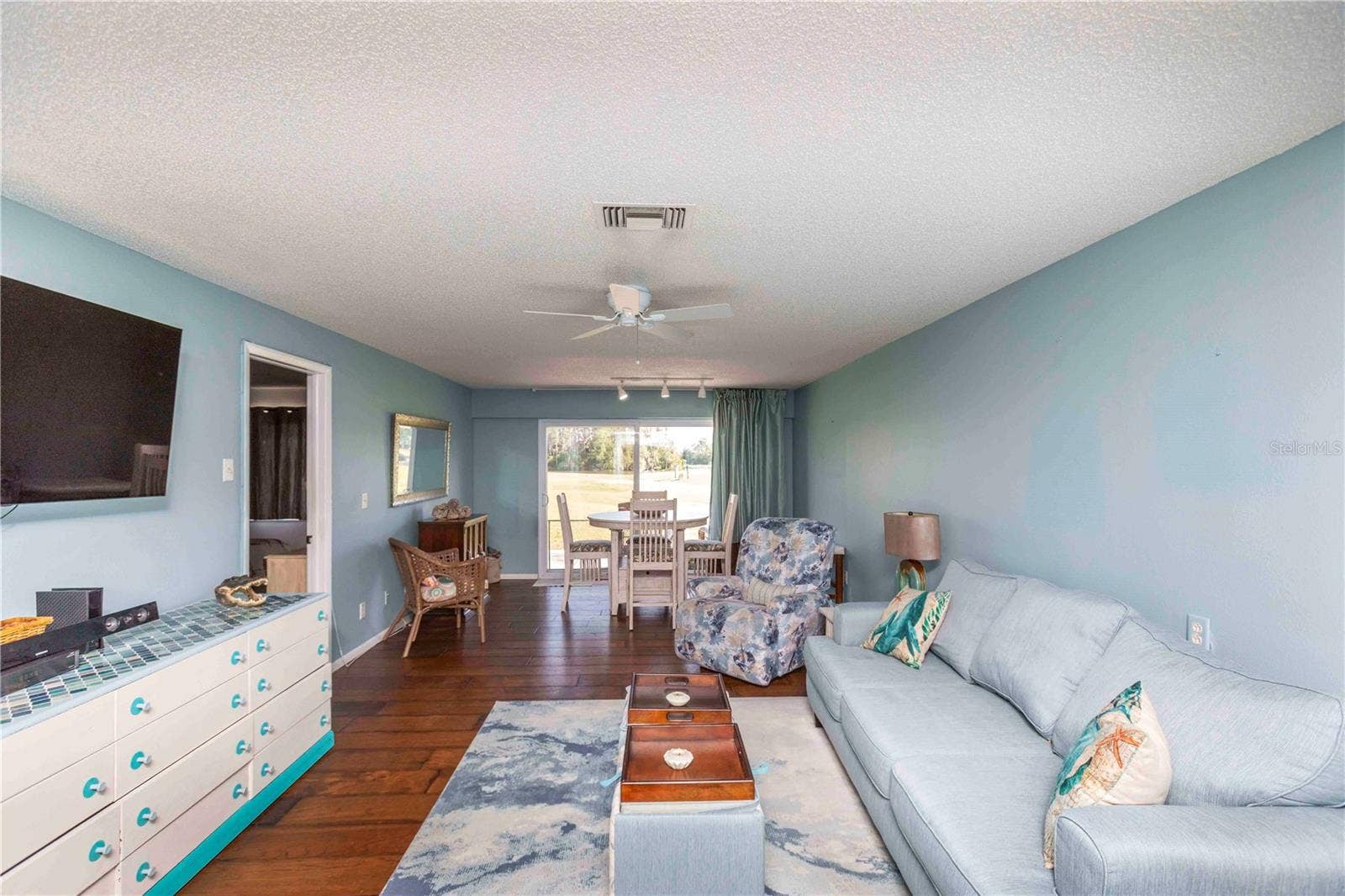 9639 GREENSKEEPER DRIVE, #9639, New Port Richey, FL 34655 9639 GREENSKEEPER DRIVE, #9639, New Port Richey, FL 34655
