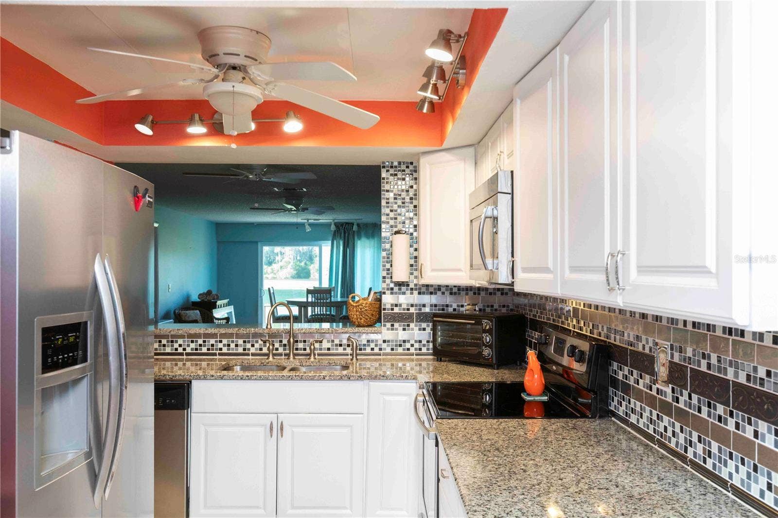 9639 GREENSKEEPER DRIVE, #9639, New Port Richey, FL 34655 9639 GREENSKEEPER DRIVE, #9639, New Port Richey, FL 34655