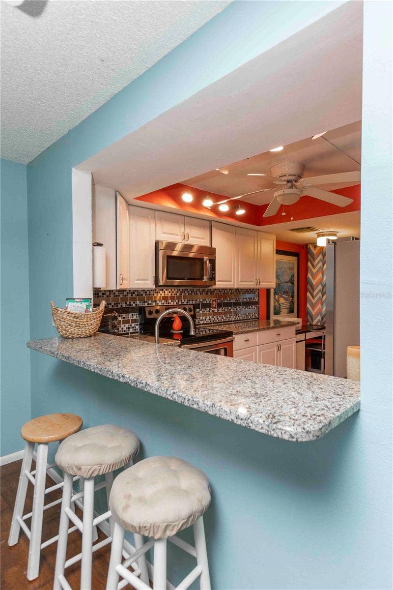 9639 GREENSKEEPER DRIVE, #9639, New Port Richey, FL 34655 9639 GREENSKEEPER DRIVE, #9639, New Port Richey, FL 34655