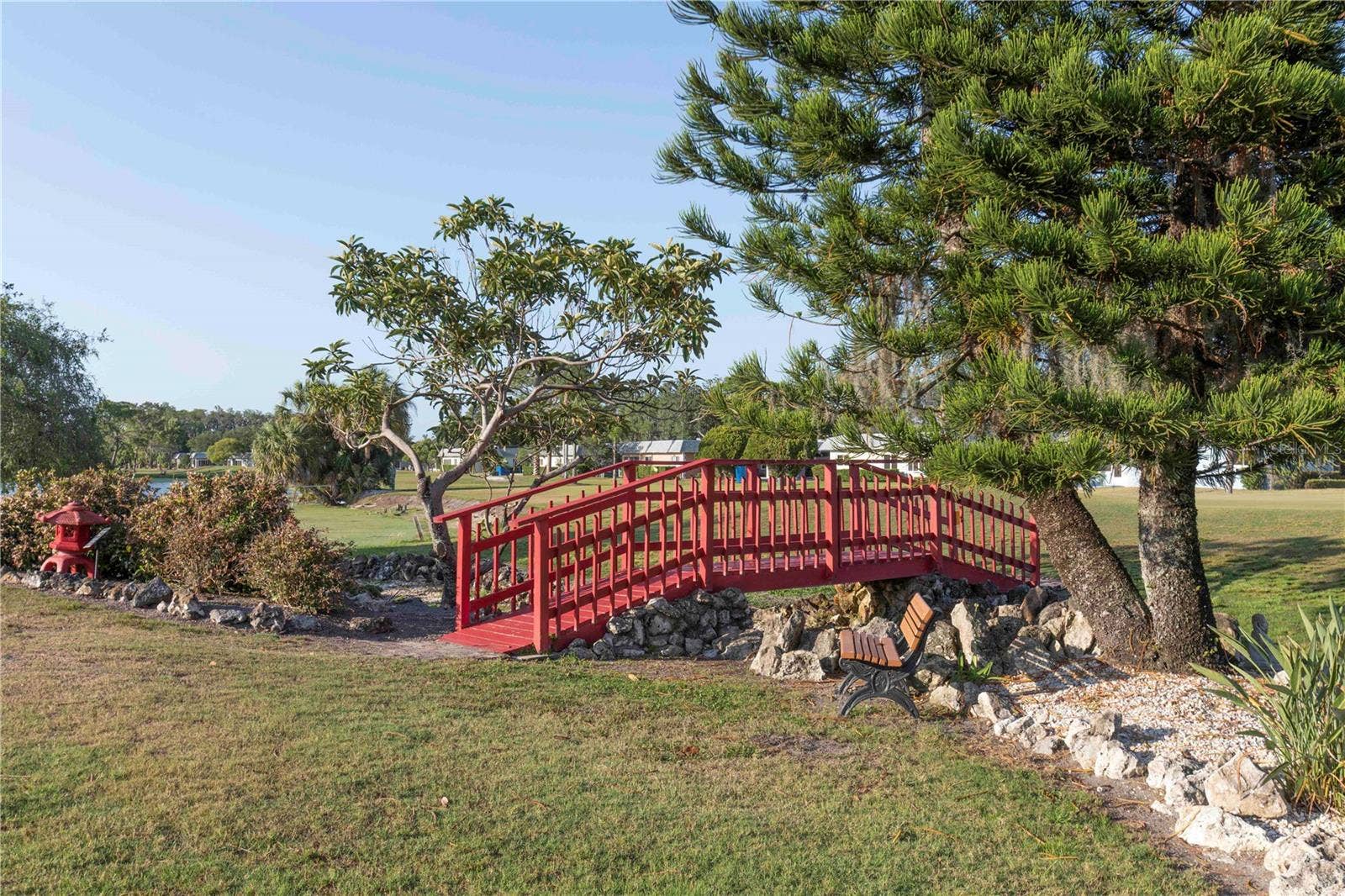 9639 GREENSKEEPER DRIVE, #9639, New Port Richey, FL 34655 9639 GREENSKEEPER DRIVE, #9639, New Port Richey, FL 34655