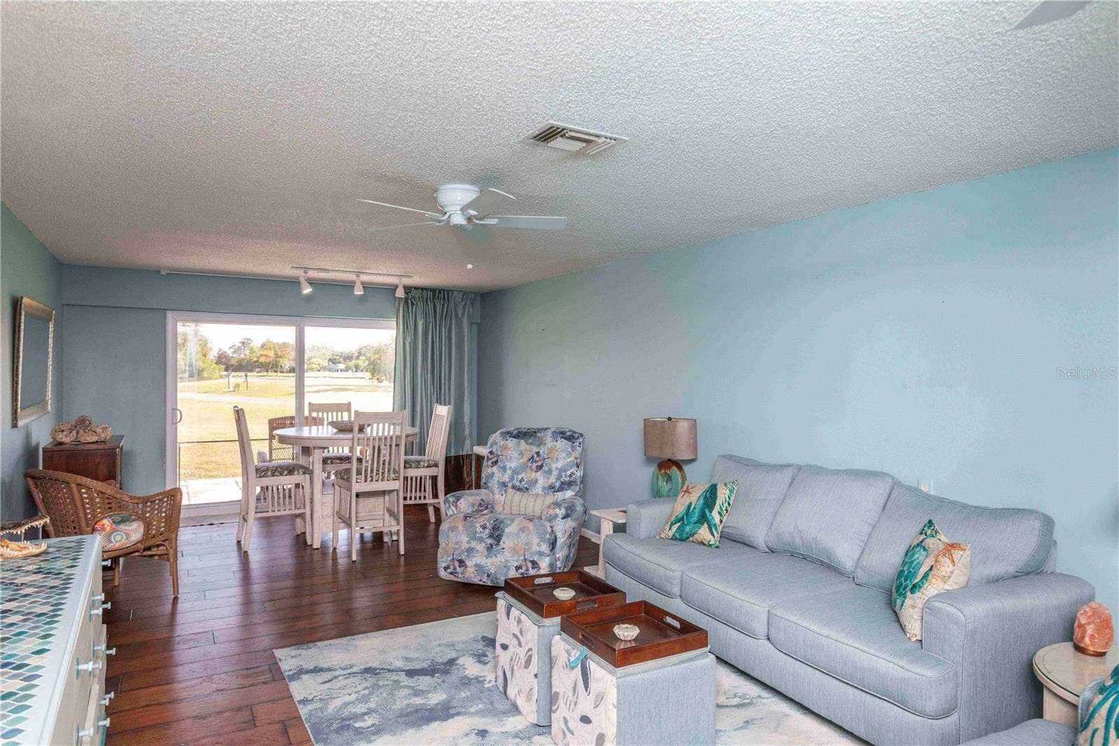 9639 GREENSKEEPER DRIVE, #9639, New Port Richey, FL 34655 9639 GREENSKEEPER DRIVE, #9639, New Port Richey, FL 34655
