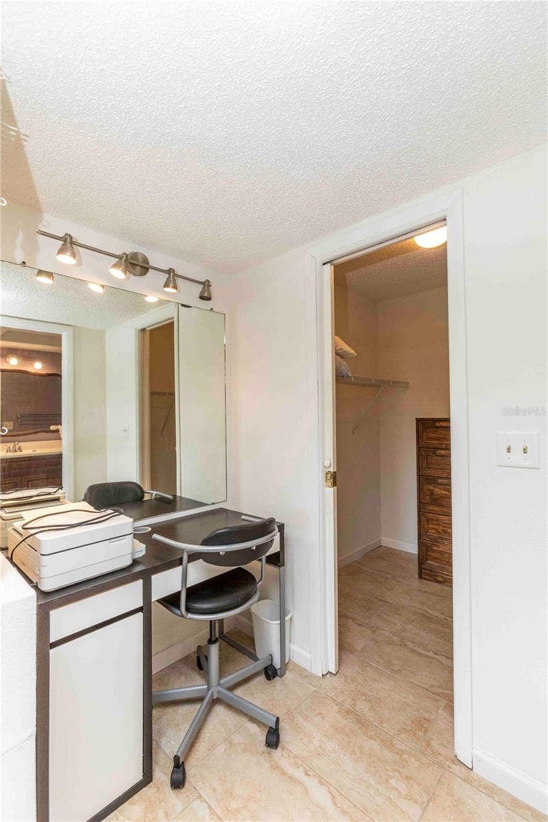9639 GREENSKEEPER DRIVE, #9639, New Port Richey, FL 34655 9639 GREENSKEEPER DRIVE, #9639, New Port Richey, FL 34655