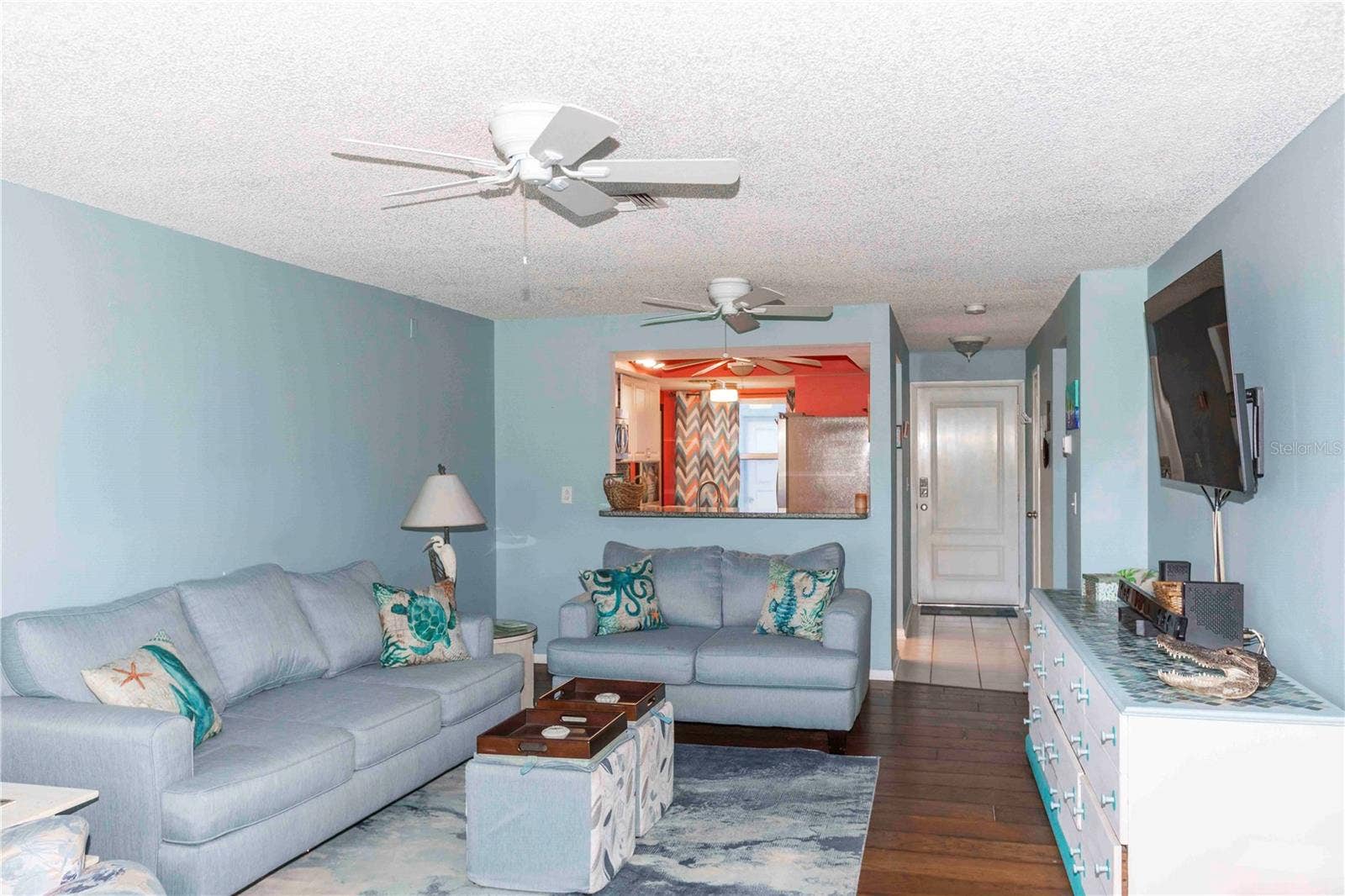 9639 GREENSKEEPER DRIVE, #9639, New Port Richey, FL 34655 9639 GREENSKEEPER DRIVE, #9639, New Port Richey, FL 34655