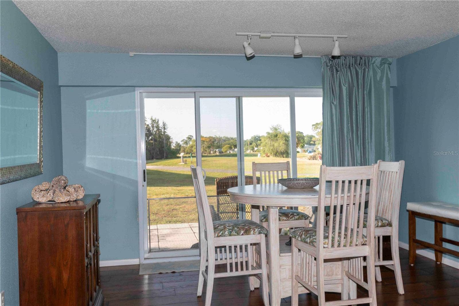 9639 GREENSKEEPER DRIVE, #9639, New Port Richey, FL 34655 9639 GREENSKEEPER DRIVE, #9639, New Port Richey, FL 34655