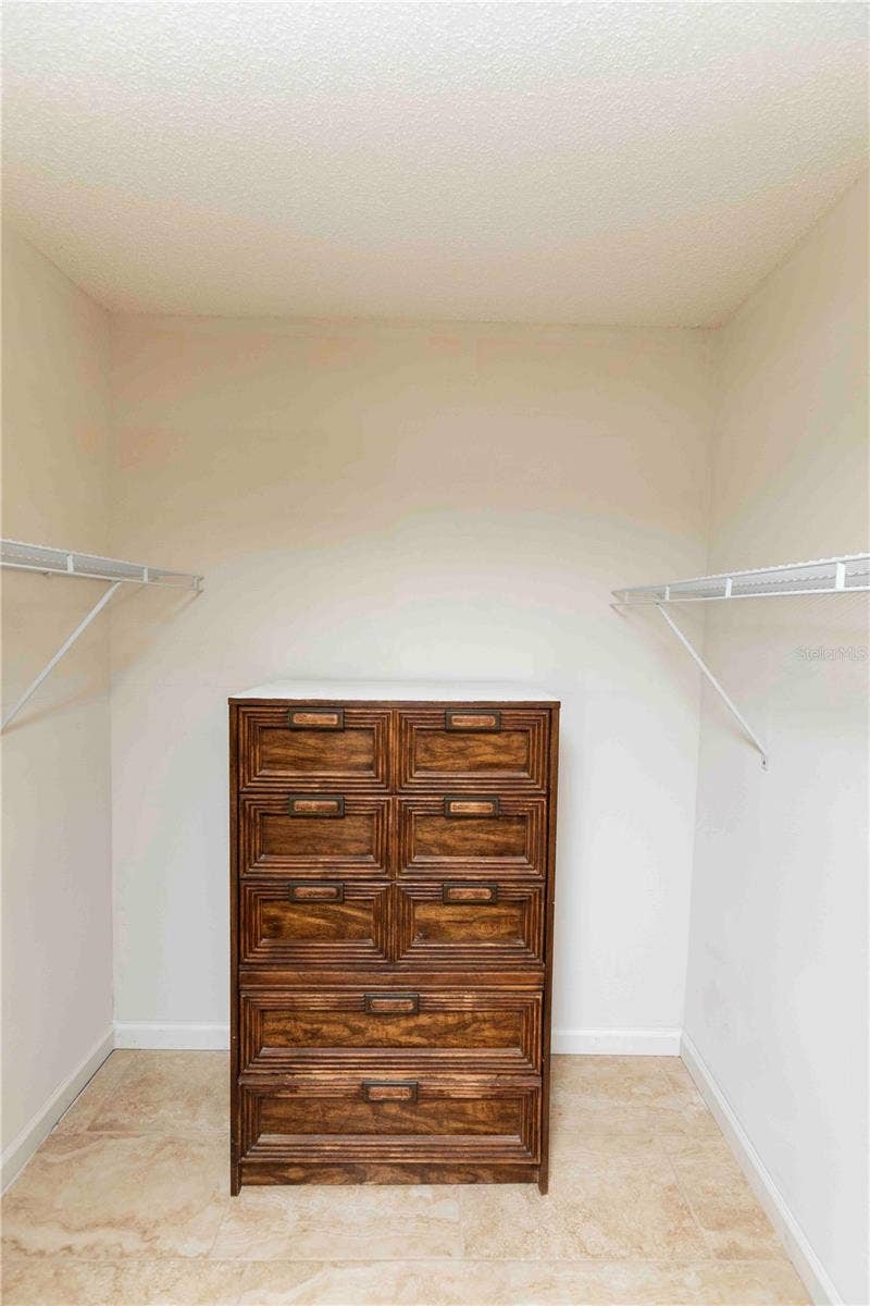 9639 GREENSKEEPER DRIVE, #9639, New Port Richey, FL 34655 9639 GREENSKEEPER DRIVE, #9639, New Port Richey, FL 34655