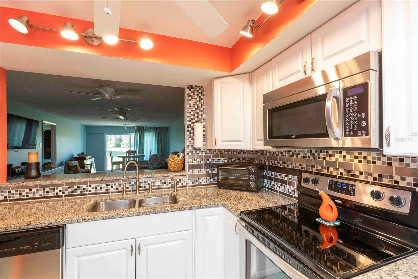 9639 GREENSKEEPER DRIVE, #9639, New Port Richey, FL 34655 9639 GREENSKEEPER DRIVE, #9639, New Port Richey, FL 34655