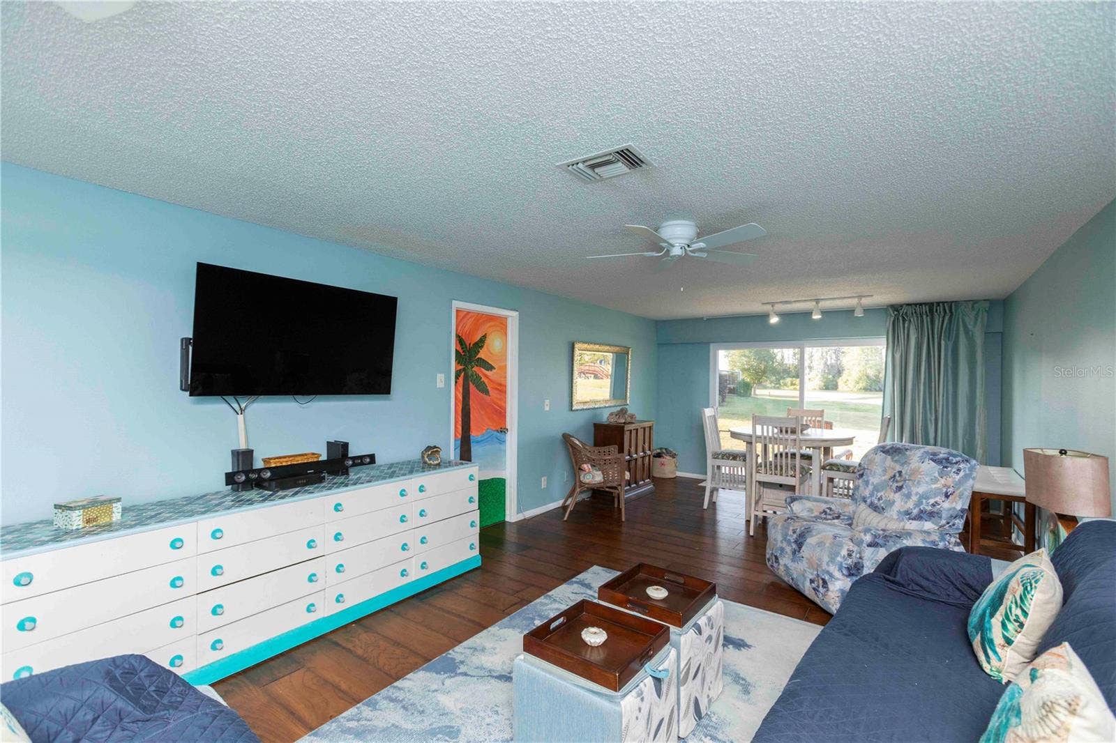 9639 GREENSKEEPER DRIVE, #9639, New Port Richey, FL 34655 9639 GREENSKEEPER DRIVE, #9639, New Port Richey, FL 34655