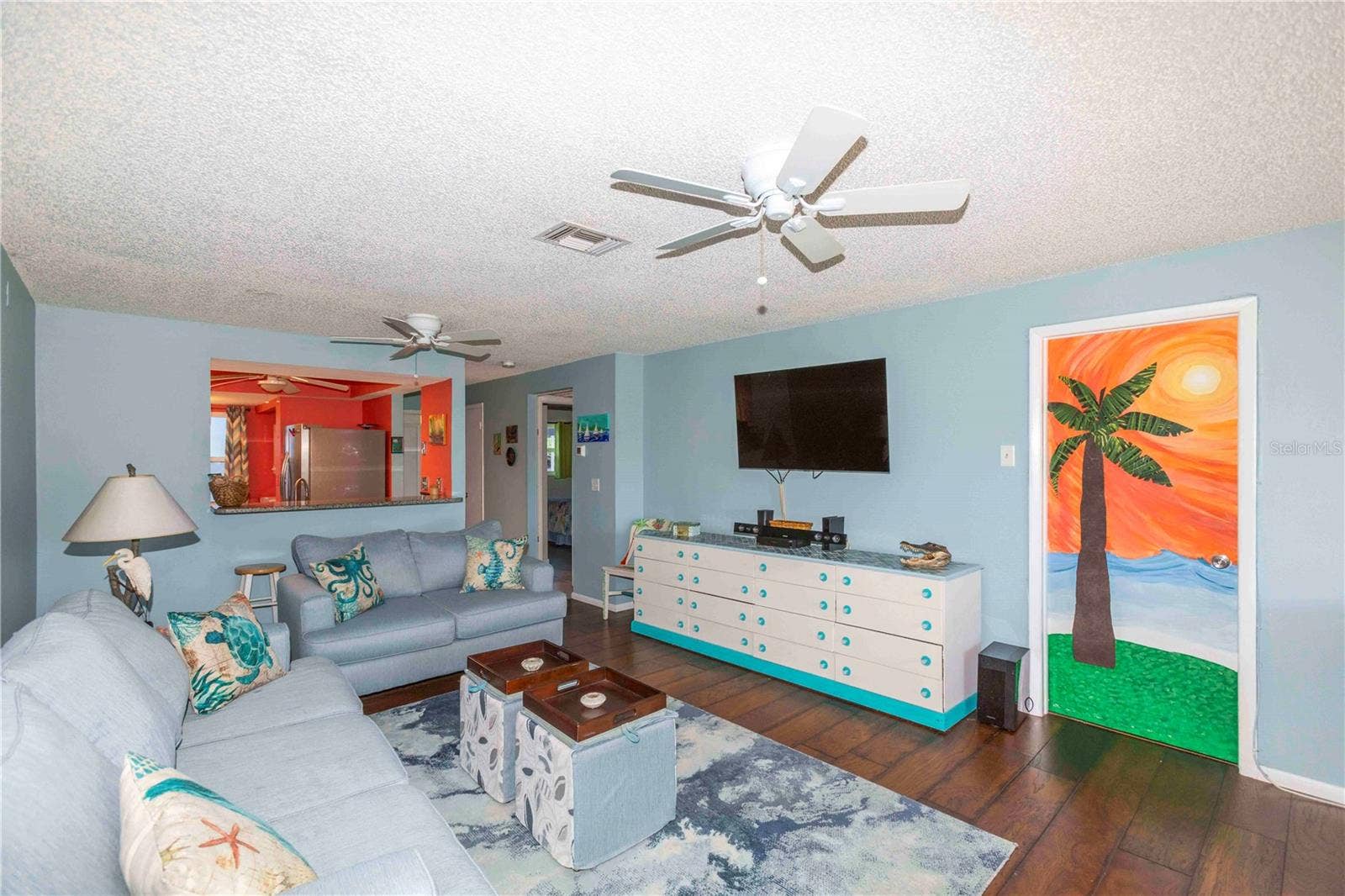 9639 GREENSKEEPER DRIVE, #9639, New Port Richey, FL 34655 9639 GREENSKEEPER DRIVE, #9639, New Port Richey, FL 34655