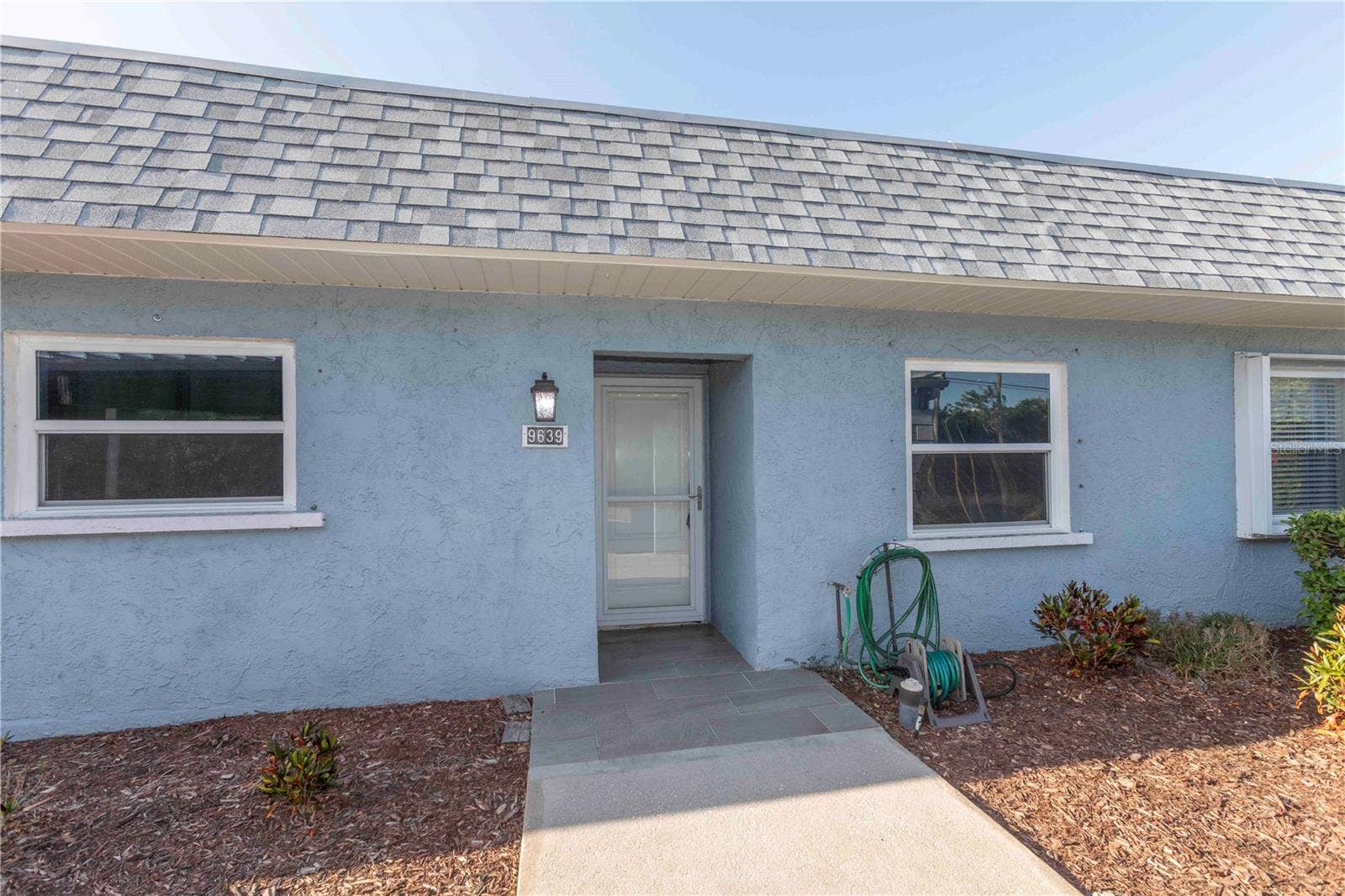 9639 GREENSKEEPER DRIVE, #9639, New Port Richey, FL 34655 9639 GREENSKEEPER DRIVE, #9639, New Port Richey, FL 34655