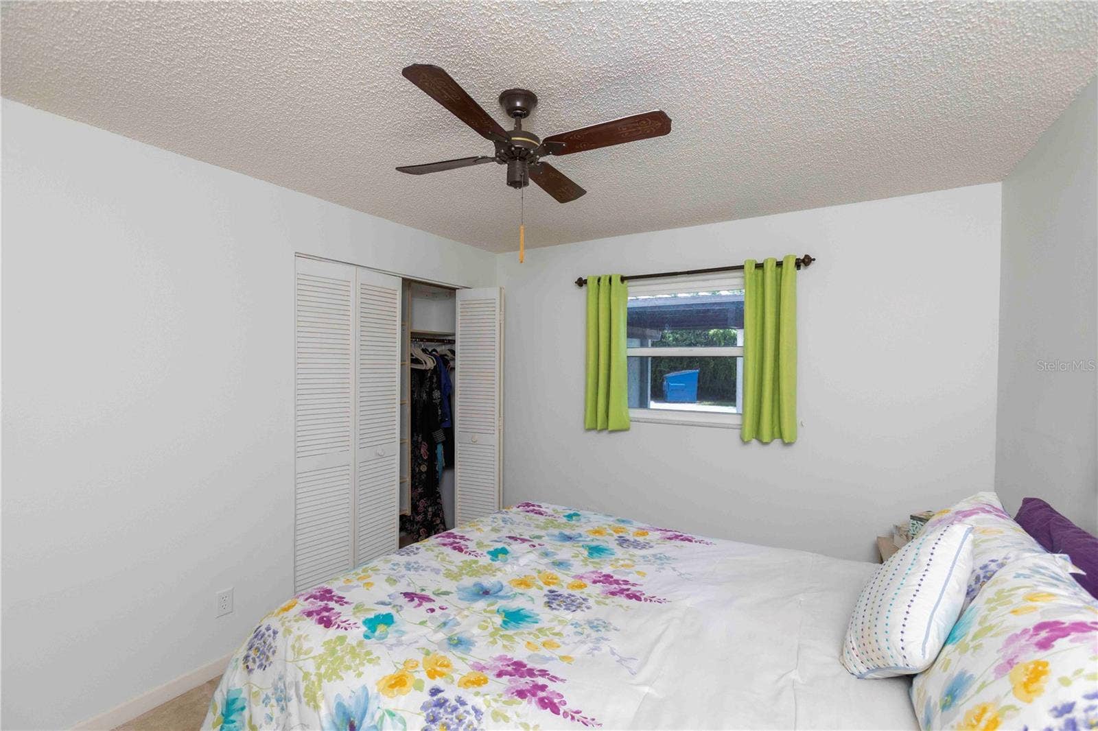 9639 GREENSKEEPER DRIVE, #9639, New Port Richey, FL 34655 9639 GREENSKEEPER DRIVE, #9639, New Port Richey, FL 34655