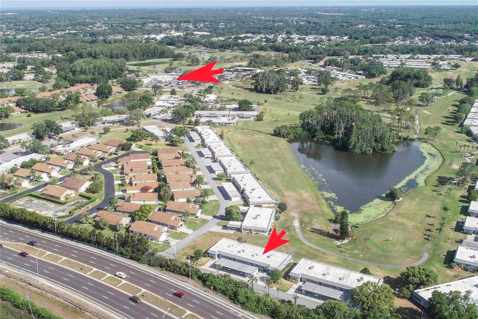 9639 GREENSKEEPER DRIVE, #9639, New Port Richey, FL 34655 9639 GREENSKEEPER DRIVE, #9639, New Port Richey, FL 34655