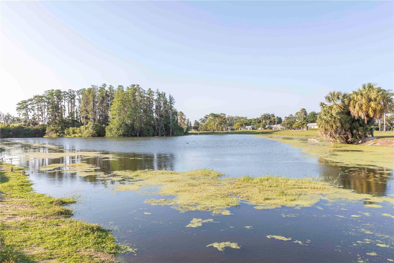 9639 GREENSKEEPER DRIVE, #9639, New Port Richey, FL 34655 9639 GREENSKEEPER DRIVE, #9639, New Port Richey, FL 34655